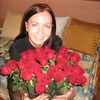 Елена, 36, г.Косино Елена, 36, г.Косино