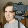 Сашенька, 36, г.Первоуральск Сашенька, 36, г.Первоуральск