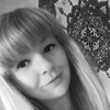 Елена, 28, г.Переславль-Залесский Елена, 28, г.Переславль-Залесский