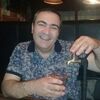 тигран, 49, г.Ставрополь тигран, 49, г.Ставрополь