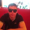 Александр, 34, г.Улан-Удэ Александр, 34, г.Улан-Удэ