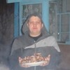 андрей, 30, г.Зея андрей, 30, г.Зея