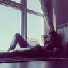 Orxan, 23, г.Нижний Новгород Orxan, 23, г.Нижний Новгород