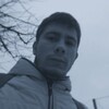 Сергей, 21, г.Евпатория Сергей, 21, г.Евпатория
