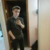 Дима, 25, г.Бологое Дима, 25, г.Бологое