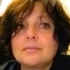 Ирина, 53, г.Москва Ирина, 53, г.Москва
