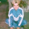 наталья, 45, г.Кузнецк наталья, 45, г.Кузнецк