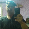 Владимир, 38, г.Моргауши Владимир, 38, г.Моргауши