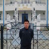 андрей, 27, г.Тольятти андрей, 27, г.Тольятти