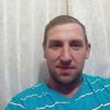 олег, 40, г.Шуя олег, 40, г.Шуя