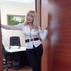 Татьяна, 55, г.Урай Татьяна, 55, г.Урай