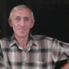 Владимир, 55, г.Гаврилов Ям Владимир, 55, г.Гаврилов Ям