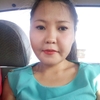 дианка, 27, г.Астрахань дианка, 27, г.Астрахань