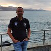Constantin, 43, г.Брянск Constantin, 43, г.Брянск