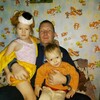 Василий, 32, г.Чебоксары Василий, 32, г.Чебоксары