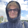 Ирина, 58, г.Павловский Посад Ирина, 58, г.Павловский Посад