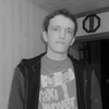 Владислав, 21, г.Серпухов Владислав, 21, г.Серпухов