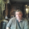 Алексей, 44, г.Москва Алексей, 44, г.Москва