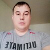 Владимир, 33, г.Братск Владимир, 33, г.Братск