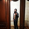Константин, 30, г.Ставрополь Константин, 30, г.Ставрополь