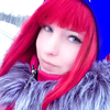 Валентина, 24, г.Домодедово Валентина, 24, г.Домодедово