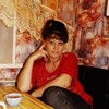 Евгения, 50, г.Нижний Тагил Евгения, 50, г.Нижний Тагил