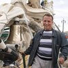 василий, 47, г.Октябрьский василий, 47, г.Октябрьский