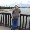андрей, 36, г.Сергиев Посад андрей, 36, г.Сергиев Посад