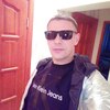 Дима, 18, г.Уфа Дима, 18, г.Уфа