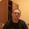 руслан, 37, г.Химки руслан, 37, г.Химки
