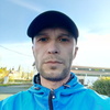 Fedor, 34, г.Сатка Fedor, 34, г.Сатка