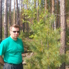 Сергей, 45, г.Колпашево Сергей, 45, г.Колпашево