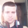 Денис, 17, г.Южно-Сахалинск Денис, 17, г.Южно-Сахалинск