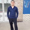 Николай, 31, г.Соликамск Николай, 31, г.Соликамск