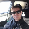 Алексей, 46, г.Старый Оскол Алексей, 46, г.Старый Оскол