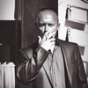 Stason, 29, г.Алексеевка (Белгородская обл.) Stason, 29, г.Алексеевка (Белгородская обл.)