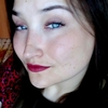 Людмила, 32, г.Нововоронеж Людмила, 32, г.Нововоронеж