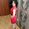 Nune, 28, г.Якутск Nune, 28, г.Якутск