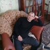 Самвел, 41, г.Владимир Самвел, 41, г.Владимир
