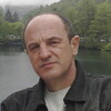 Эдуард, 51, г.Майский Эдуард, 51, г.Майский