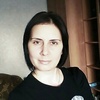 ☆Юляша (ړײ)☆, 35, г.Курчатов ☆Юляша (ړײ)☆, 35, г.Курчатов