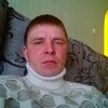 Дмитрий, 41, г.Никель Дмитрий, 41, г.Никель