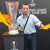 fady, 29, г.Байконур fady, 29, г.Байконур