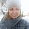 Маргарита, 28, г.Березовский Маргарита, 28, г.Березовский