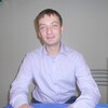 денис, 27, г.Зеленоград денис, 27, г.Зеленоград