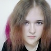 Воля, 17, г.Хабаровск Воля, 17, г.Хабаровск