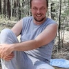 Дмитрий, 42, г.Оренбург Дмитрий, 42, г.Оренбург