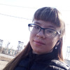 Кристина Галендеева, 19, г.Благовещенск Кристина Галендеева, 19, г.Благовещенск