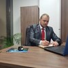 Дима, 26, г.Москва Дима, 26, г.Москва