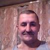 Анатолий, 51, г.Воронеж Анатолий, 51, г.Воронеж